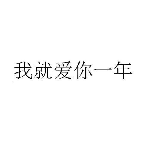 第九城市-NCTY-上海第九城市信息技術有限公司
