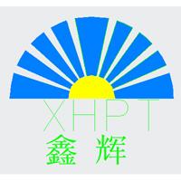 鑫輝精密-831818-中山鑫輝精密技術股份有限公司