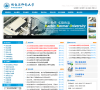 河南科技大學教育線上（教務處）jwc.haust.edu.cn