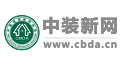 北京其它未上市公司網際網路指數排名