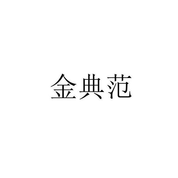 弘書閣-北京弘書閣教育科技有限公司