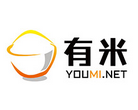 有米youmi.net