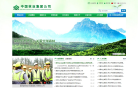 中國農業發展集團總公司www.cnadc.com.cn