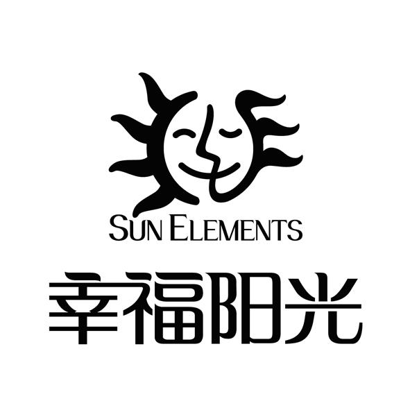 太陽紙業-002078-山東太陽紙業股份有限公司