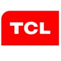 惠州TCL-惠州TCL移動通信有限公司