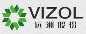 上海機械/製造/軍工/貿易新三板公司網際網路指數排名