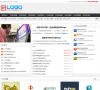 LOGO設計網cnlogo8.com