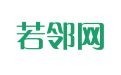 上海IT/網際網路/通信未上市公司移動指數排名