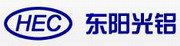 東陽光科-600673-廣東東陽光科技控股股份有限公司