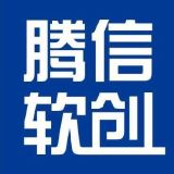 北京IT/網際網路/通信新三板公司移動指數排名