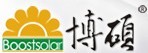 博碩光電-831019-秦皇島博碩光電設備股份有限公司