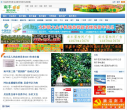 撫州網站-撫州網站網站權重排名