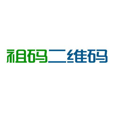 三網科技-430457-浙江三網科技股份有限公司