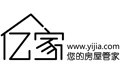 北京建設工程/房產服務未上市公司市值排名