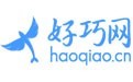 北京旅遊/酒店公司網際網路指數排名
