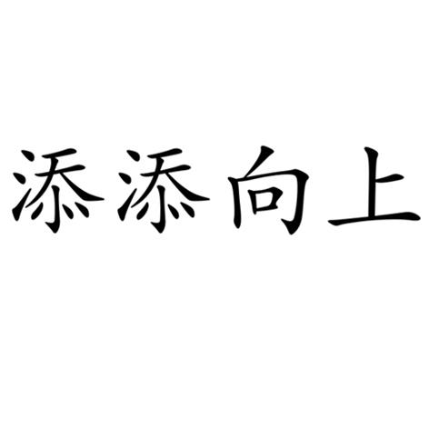 迅付信息-迅付信息科技有限公司