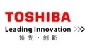 東芝中國-東芝（中國）有限公司