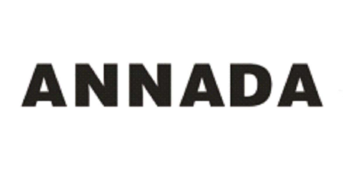 安 納 達-002136-安徽安納達鈦業股份有限公司