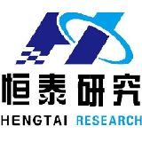 廣東能源/化工/礦業新三板公司排名-廣東能源/化工/礦業新三板公司大全