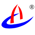 航天檢測-832007-雲南航天工程物探檢測股份有限公司
