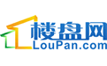 湖南創業工場-湖南創業工場網路科技有限公司