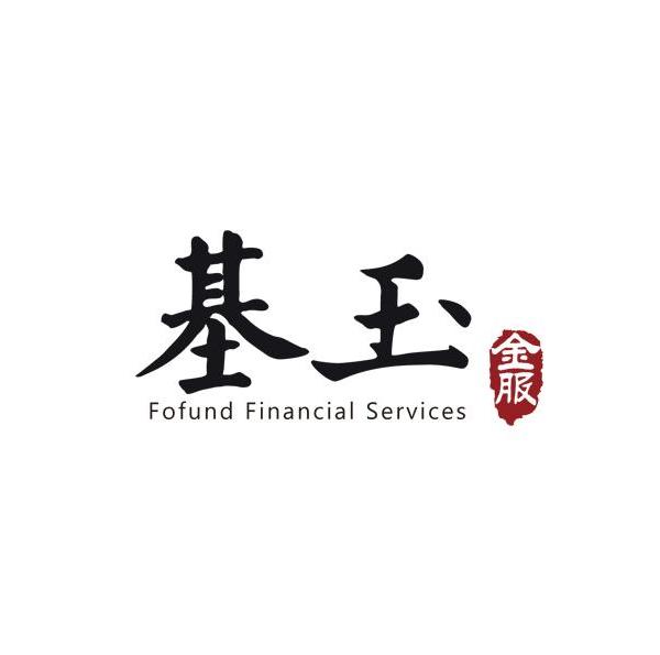 上海金融新三板公司行業指數排名