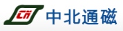 遼寧IT/網際網路/通信新三板公司網際網路指數排名