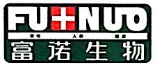 富諾健康-871162-廣州富諾健康科技股份有限公司