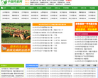 中國木業信息網wood168.net