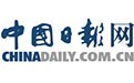 北京未上市公司網際網路指數排名