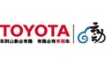 豐田汽車-豐田汽車（中國）投資有限公司