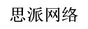 北京IT/網際網路/通信未上市公司市值排名