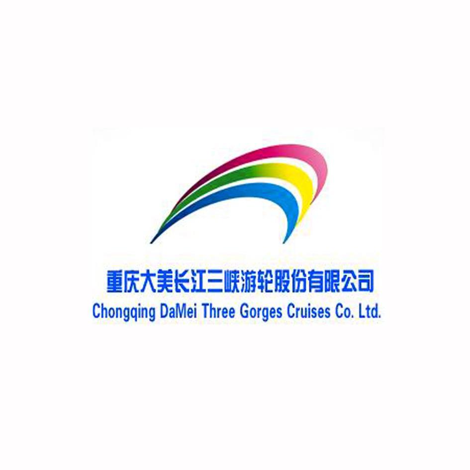 大美遊輪-831408-重慶大美長江三峽遊輪股份有限公司