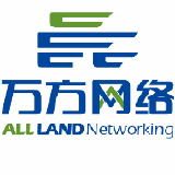 廣東IT/網際網路/通信新三板公司市值排名