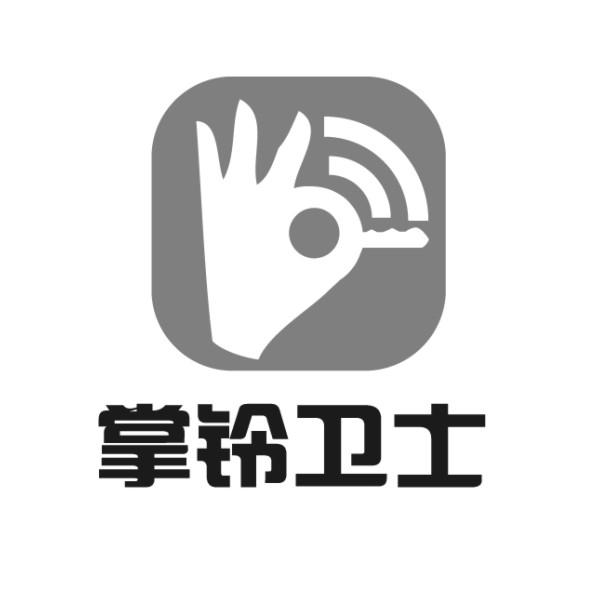 數字動力-837866-珠海數字動力科技股份有限公司