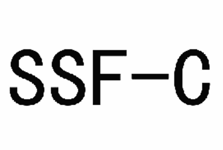 歐泰克-430195-北京歐泰克能源環保工程技術股份有限公司