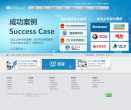 SiteServer CMSsiteserver.cn