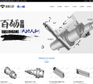 威硬工具whweiying.com
