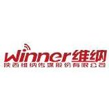 陝西廣告/商務服務/文化傳媒新三板公司網際網路指數排名