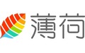 薄荷信息科技-上海薄荷信息科技有限公司