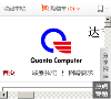 達豐（上海）電腦有限公司-qsmchr.com