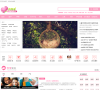 母嬰網站-母嬰網站alexa排名