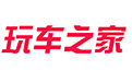 福建IT/網際網路/通信未上市公司網際網路指數排名