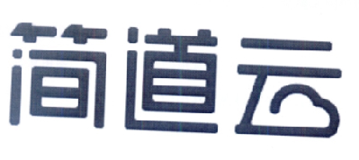 南京帆軟軟體-南京帆軟軟體有限公司