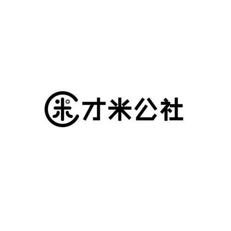 夸客金融-上海夸客金融信息服務有限公司