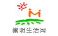 上海IT/網際網路/通信未上市公司移動指數排名