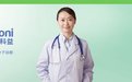 北京醫療健康公司移動指數排名