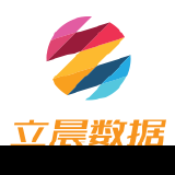 山東IT/網際網路/通信公司行業指數排名