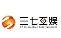 上海IT/網際網路/通信公司移動指數排名