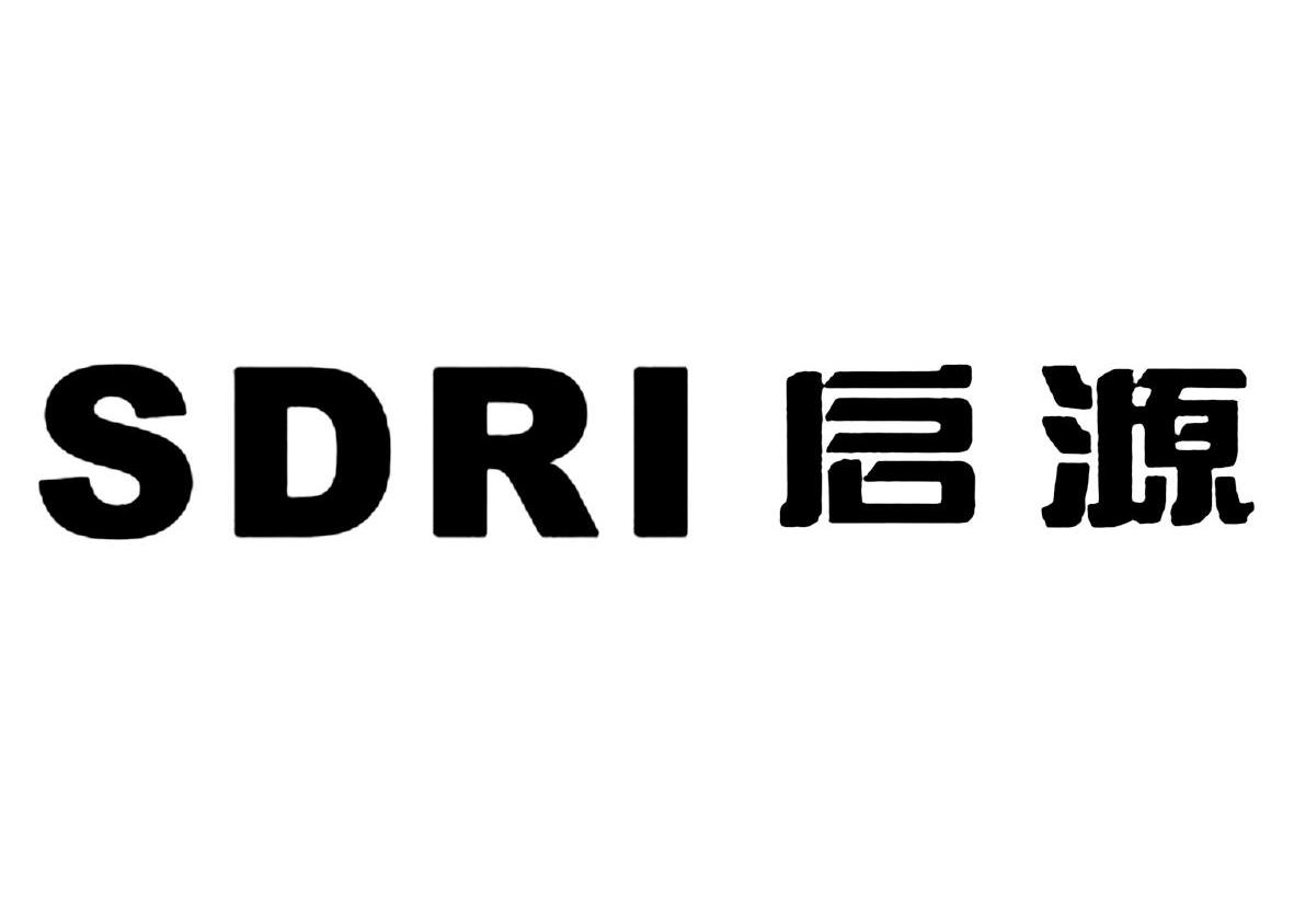 啟源機電-西安啟源機電裝備股份有限公司